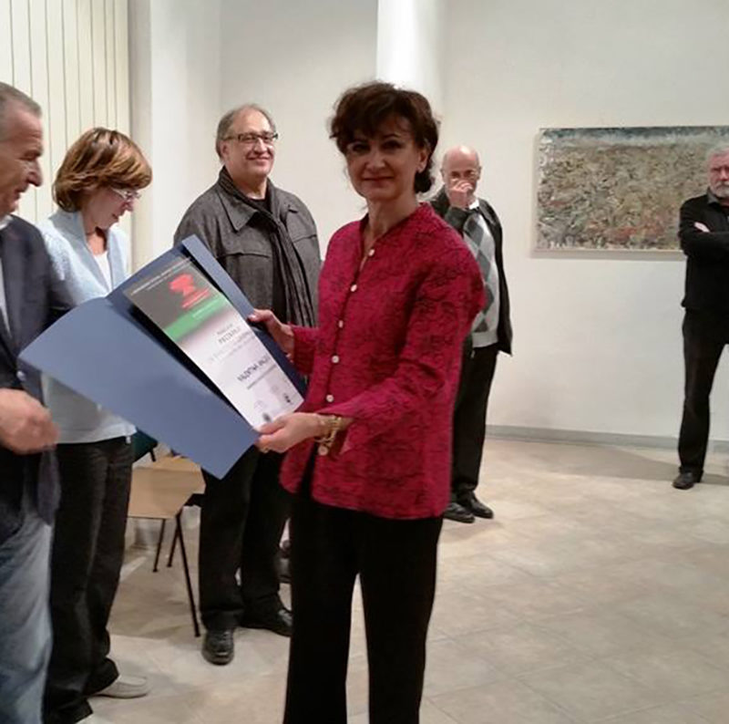 valentina-angeli-kranj