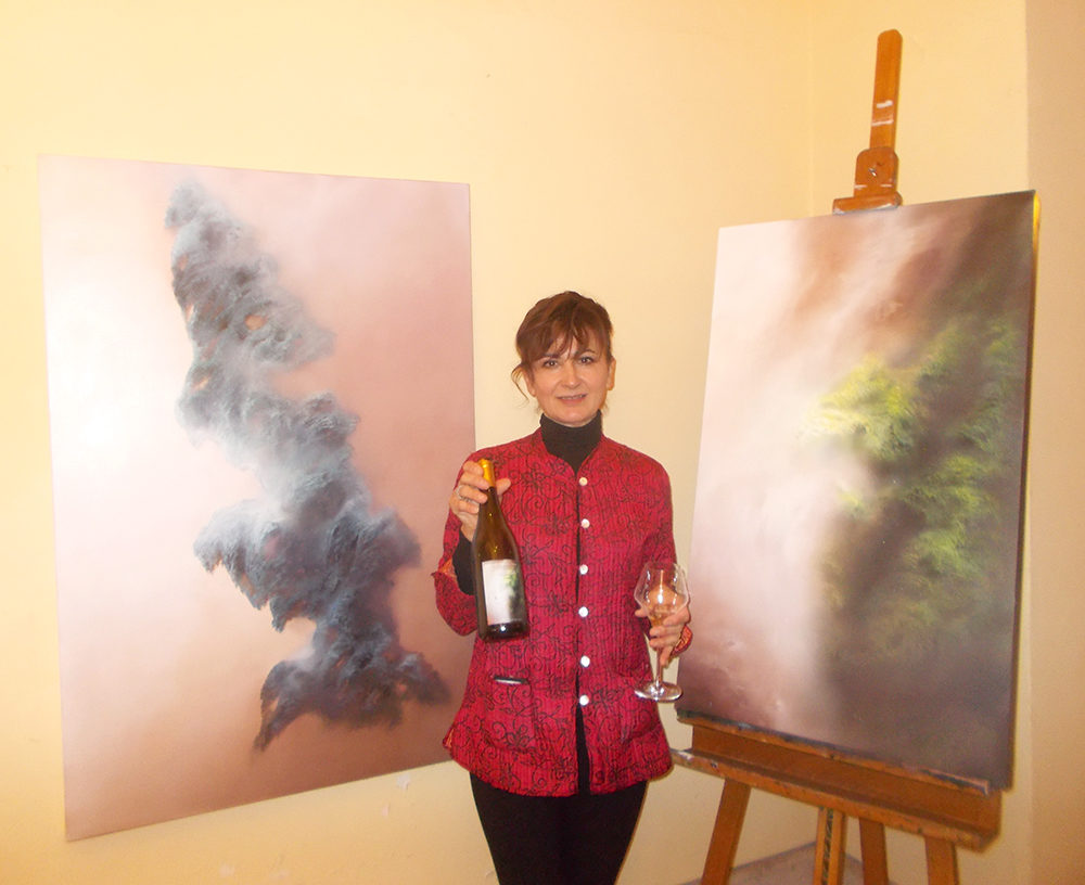 valentina-angeli-verdello