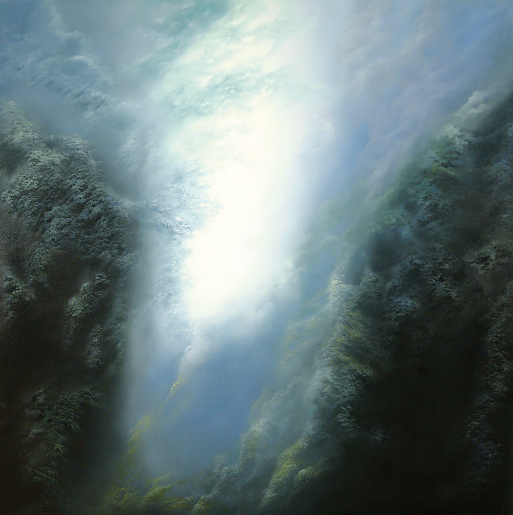 Confessione_2013_100x100