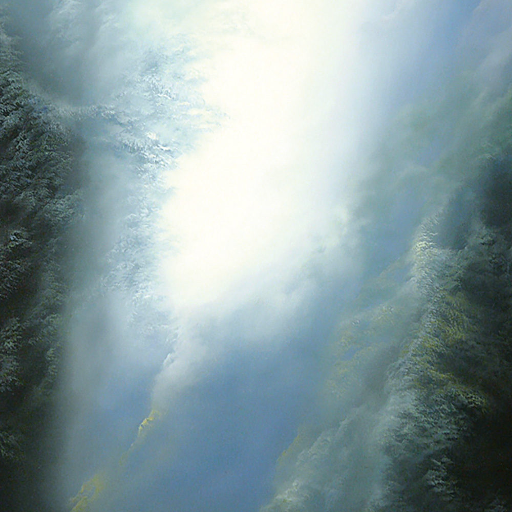 zoom1_Confessione_2013_100x100