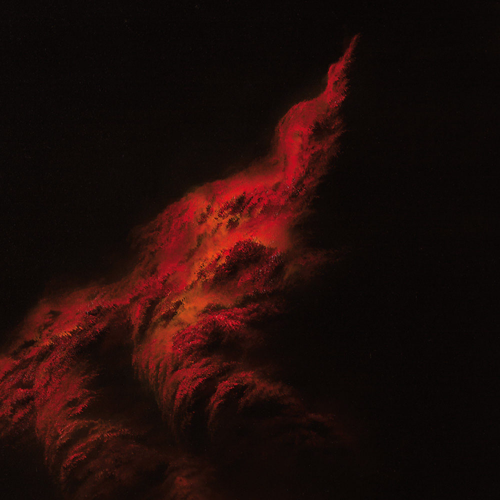 zoom_2_fiammata_120x80_2016