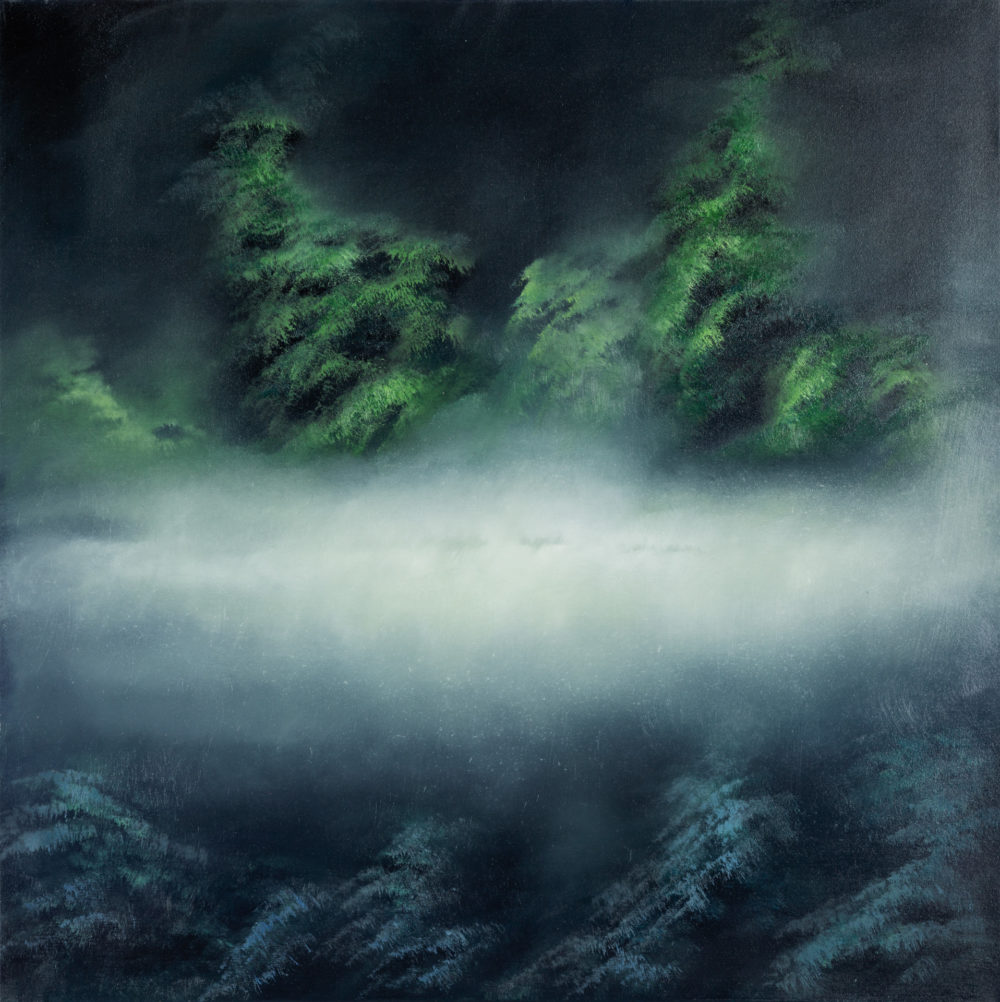 galleggiaunaltramattina