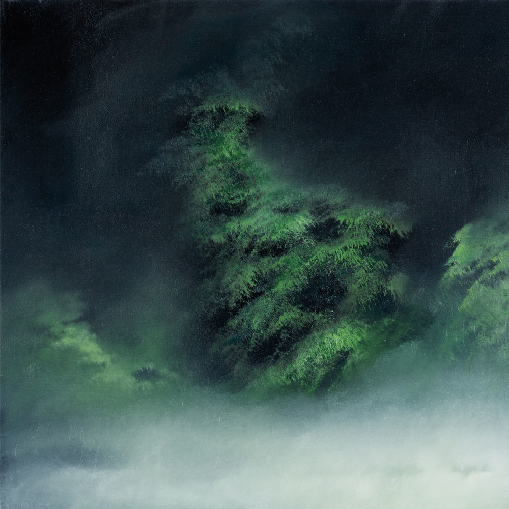 galleggiaunaltramattina_01