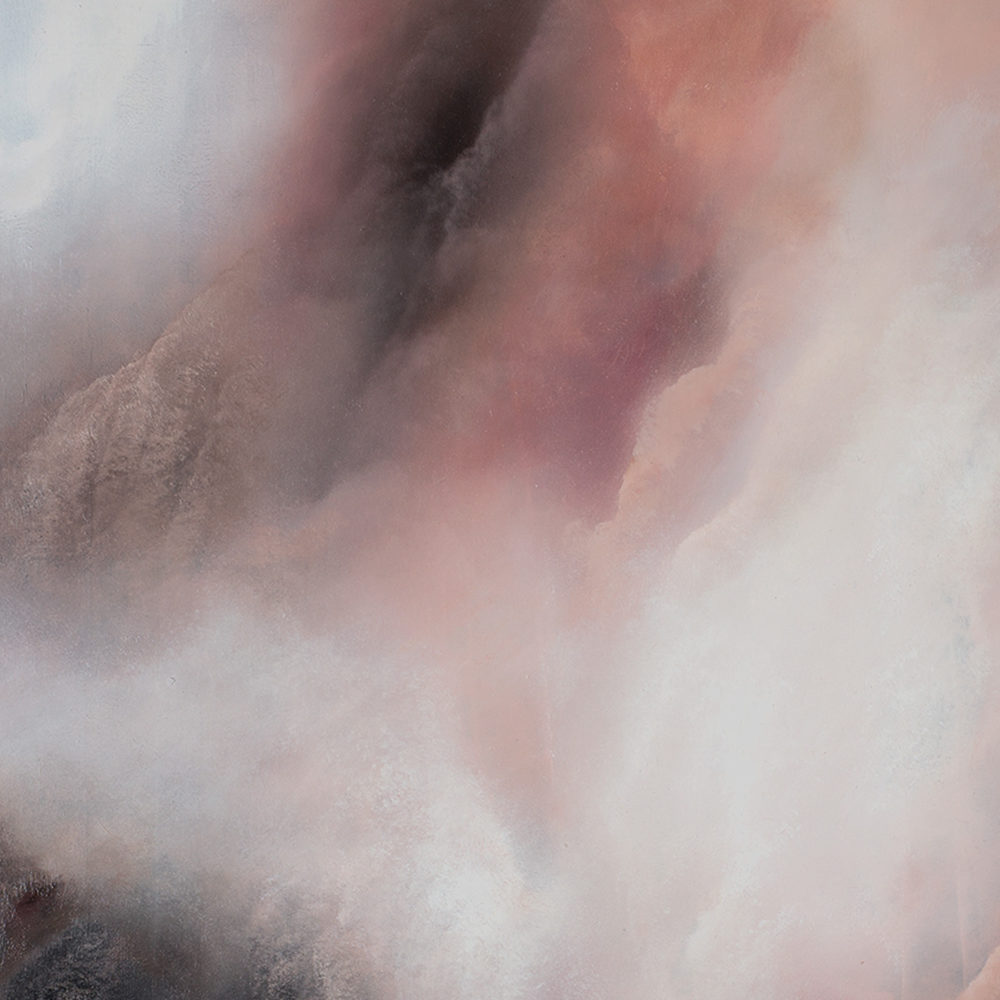 silenzio-della-natura-01