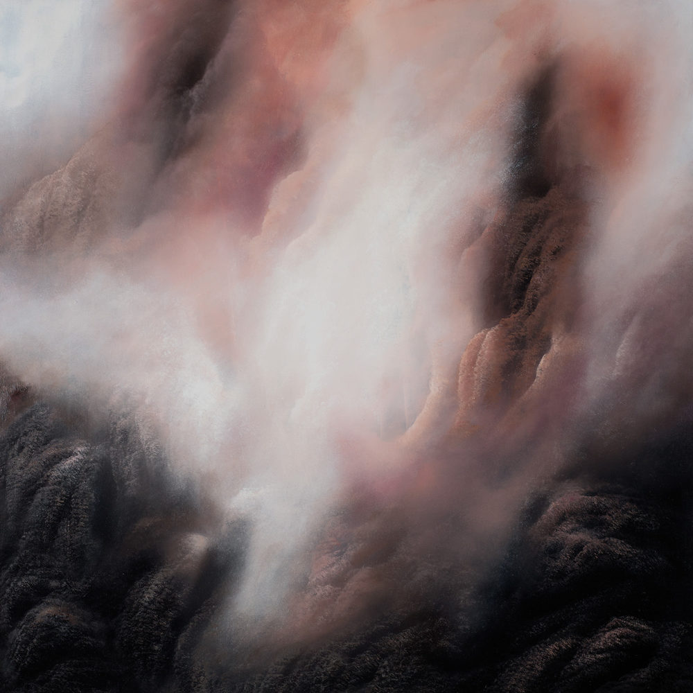 silenzio-della-natura